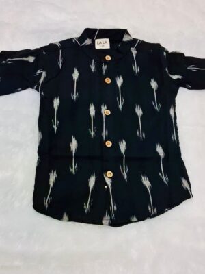 IMG-20250509-WA0057