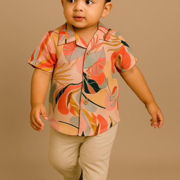 Designer wear