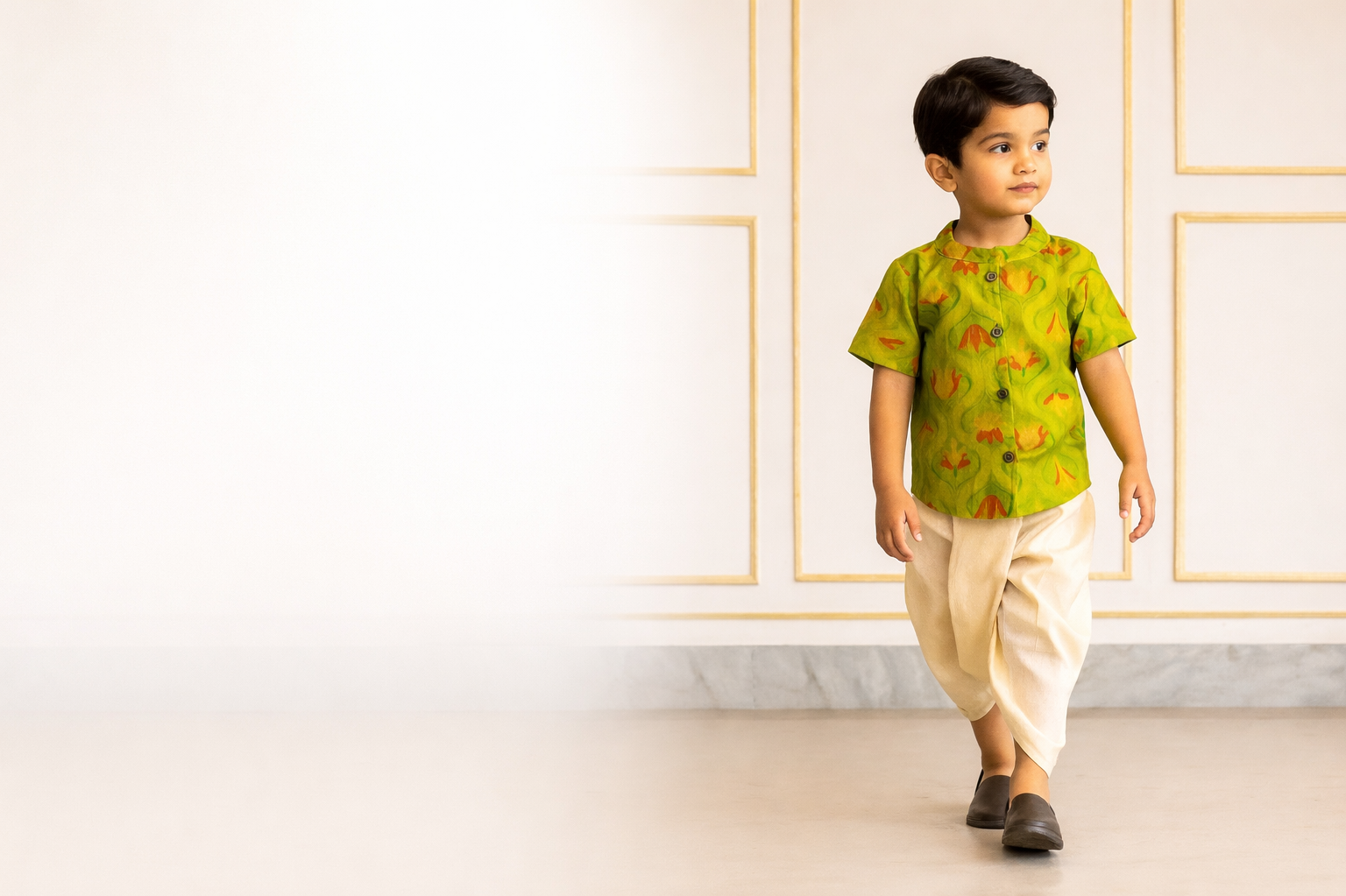 Comfort & Style for Every Season