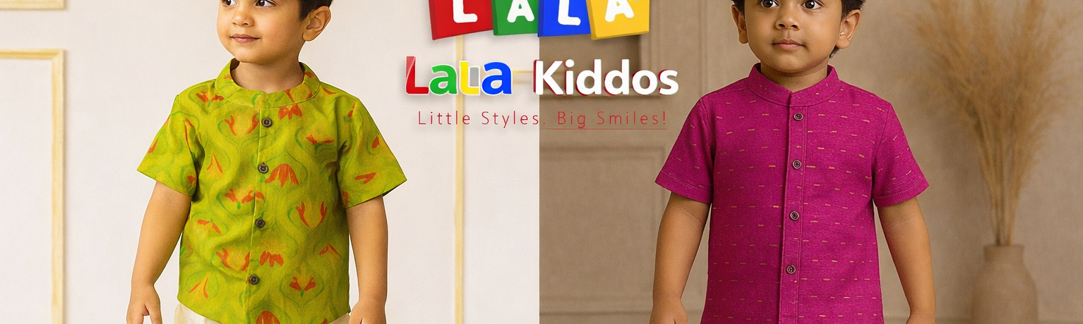 ChatGPT Image Feb 14, 2026, 08_28_23 AM (1)