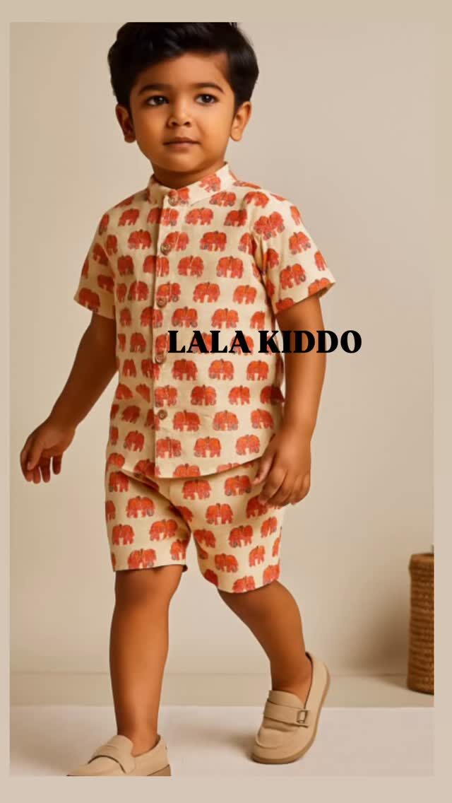 Instagram post from lala__kiddo. This post is in position 1.