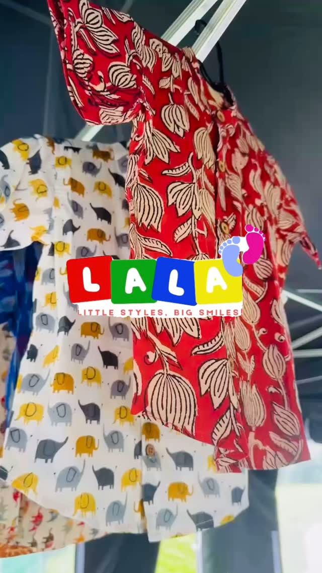Instagram post from lala__kiddo. This post is in position 5.